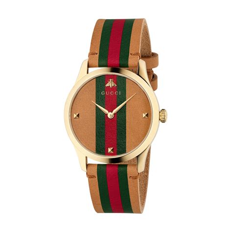 gucci watch sale womens|Gucci ladies watches outlet.